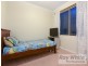 24 Sabella Place, Noarlunga Downs SA 5168