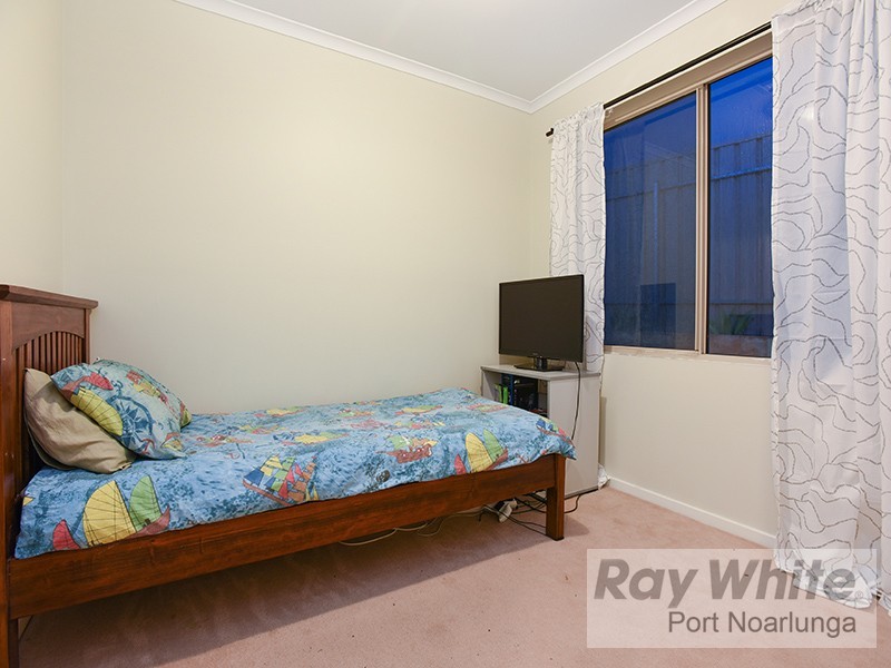24 Sabella Place, Noarlunga Downs SA 5168