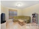 24 Sabella Place, Noarlunga Downs SA 5168