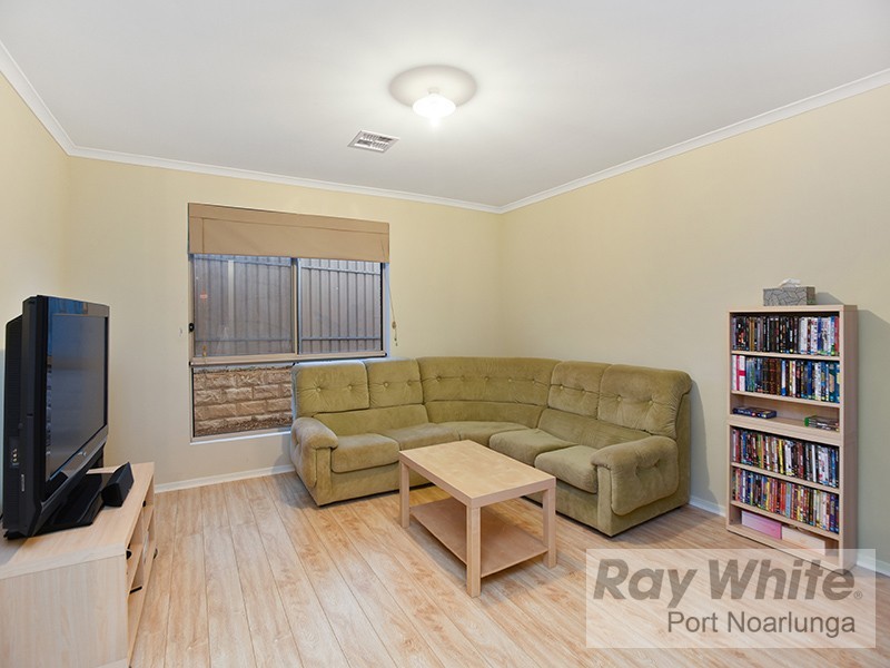 24 Sabella Place, Noarlunga Downs SA 5168