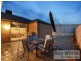 24 Sabella Place, Noarlunga Downs SA 5168