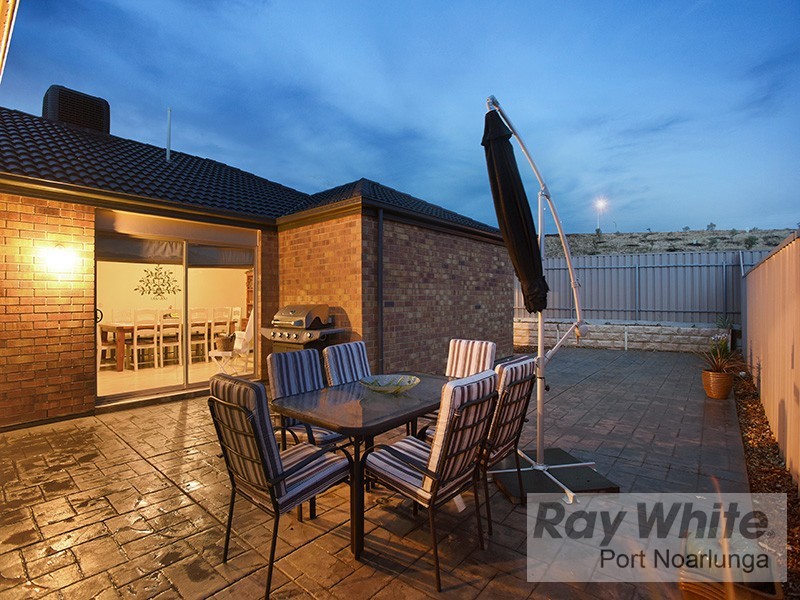 24 Sabella Place, Noarlunga Downs SA 5168