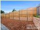 24 Sabella Place, Noarlunga Downs SA 5168