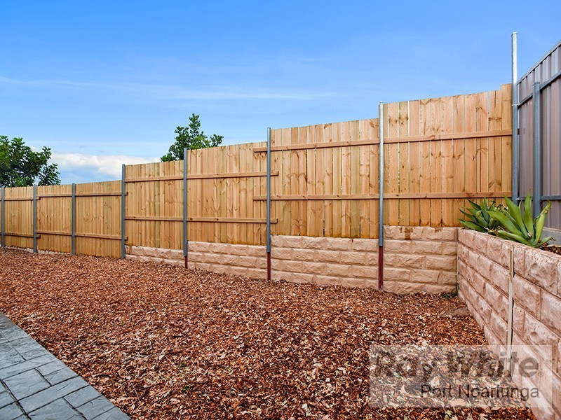 24 Sabella Place, Noarlunga Downs SA 5168