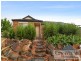 24 Sabella Place, Noarlunga Downs SA 5168