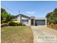 3 Jasper Place, Morphett Vale SA 5162