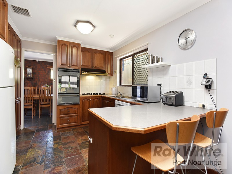 3 Jasper Place, Morphett Vale SA 5162