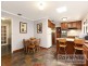 3 Jasper Place, Morphett Vale SA 5162