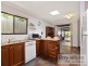 3 Jasper Place, Morphett Vale SA 5162