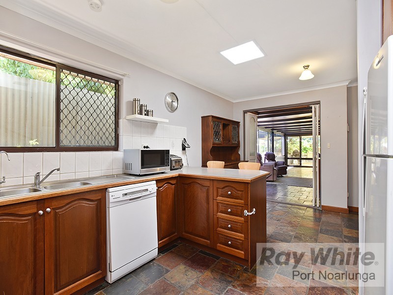 3 Jasper Place, Morphett Vale SA 5162