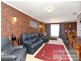 3 Jasper Place, Morphett Vale SA 5162