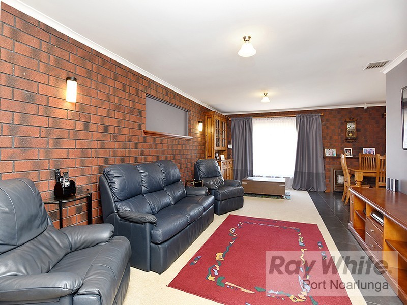3 Jasper Place, Morphett Vale SA 5162