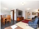 3 Jasper Place, Morphett Vale SA 5162