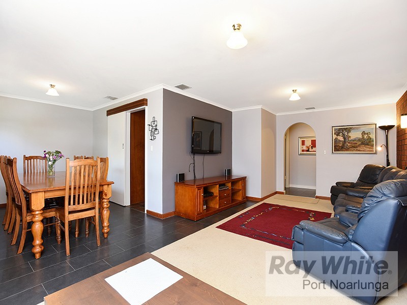 3 Jasper Place, Morphett Vale SA 5162