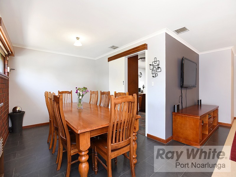 3 Jasper Place, Morphett Vale SA 5162