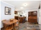 3 Jasper Place, Morphett Vale SA 5162