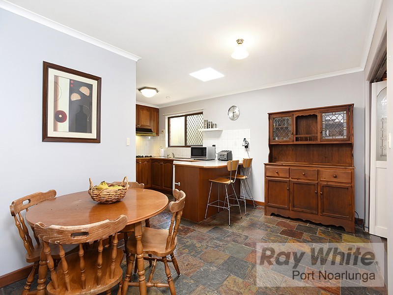 3 Jasper Place, Morphett Vale SA 5162