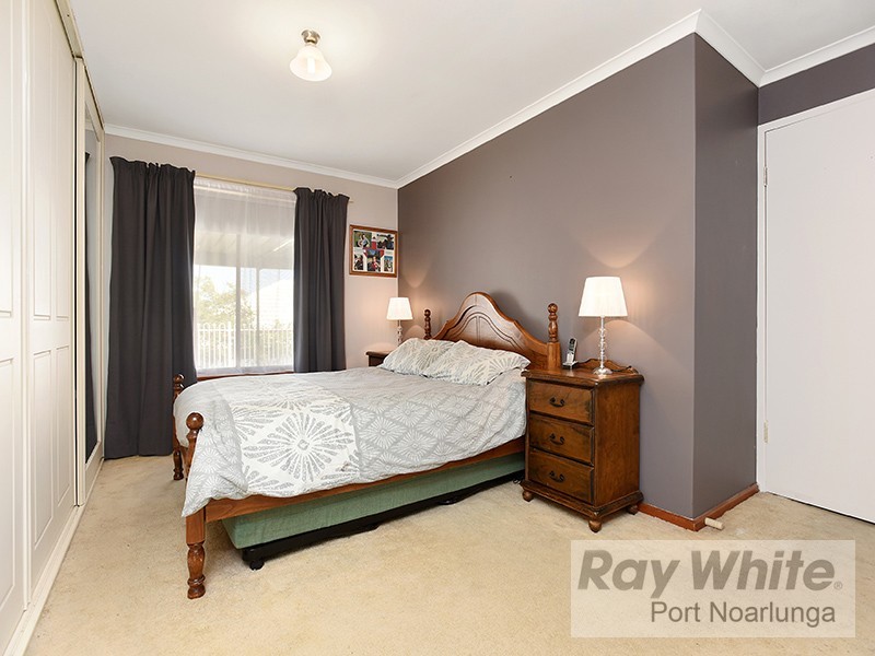 3 Jasper Place, Morphett Vale SA 5162