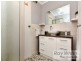3 Jasper Place, Morphett Vale SA 5162