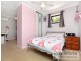 3 Jasper Place, Morphett Vale SA 5162