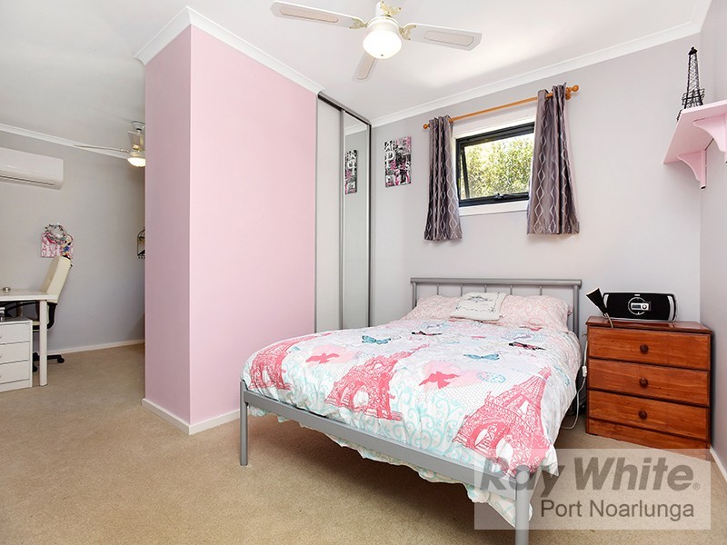 3 Jasper Place, Morphett Vale SA 5162