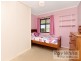 3 Jasper Place, Morphett Vale SA 5162