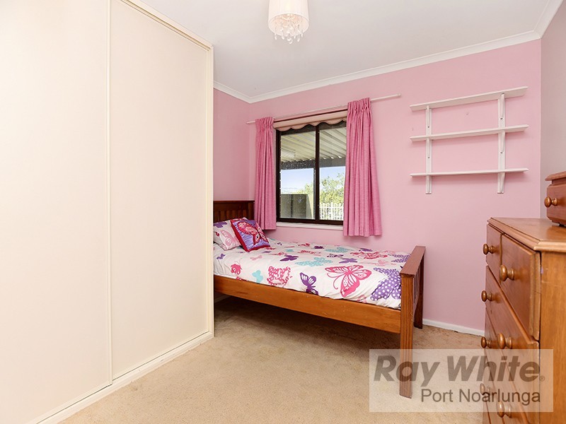 3 Jasper Place, Morphett Vale SA 5162