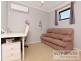 3 Jasper Place, Morphett Vale SA 5162