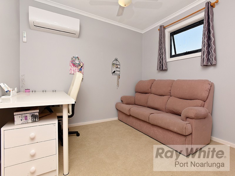 3 Jasper Place, Morphett Vale SA 5162