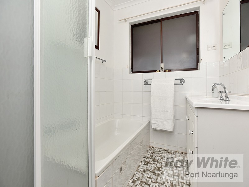 3 Jasper Place, Morphett Vale SA 5162