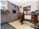3 Jasper Place, Morphett Vale SA 5162