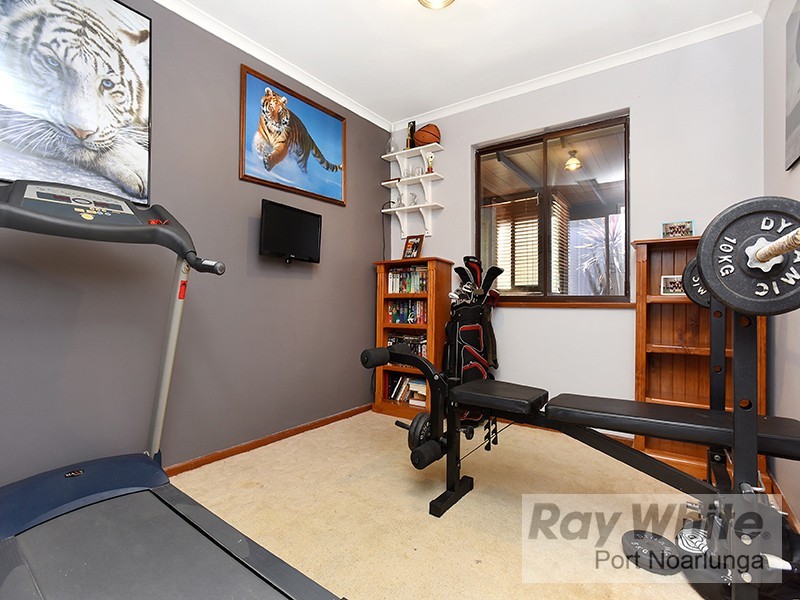 3 Jasper Place, Morphett Vale SA 5162