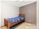 3 Jasper Place, Morphett Vale SA 5162