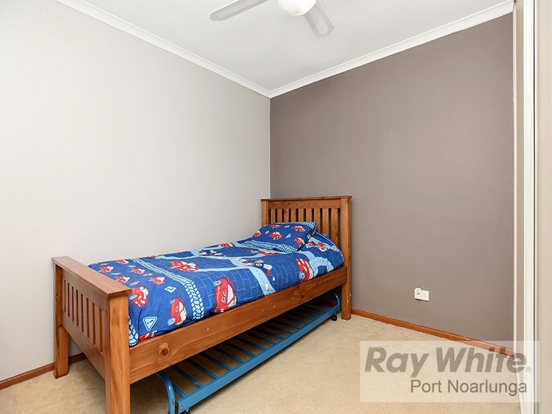 3 Jasper Place, Morphett Vale SA 5162