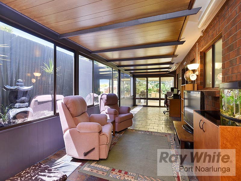 3 Jasper Place, Morphett Vale SA 5162