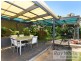 3 Jasper Place, Morphett Vale SA 5162