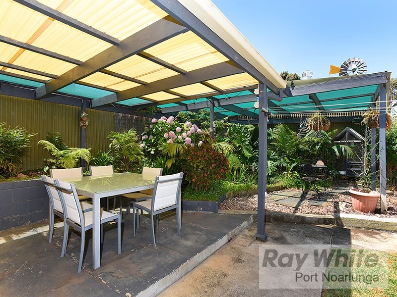 3 Jasper Place, Morphett Vale SA 5162