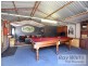 3 Jasper Place, Morphett Vale SA 5162