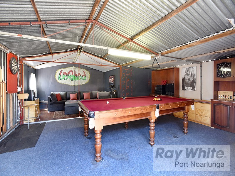 3 Jasper Place, Morphett Vale SA 5162