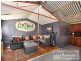 3 Jasper Place, Morphett Vale SA 5162