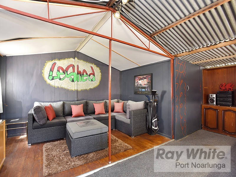 3 Jasper Place, Morphett Vale SA 5162