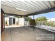 3 Jasper Place, Morphett Vale SA 5162
