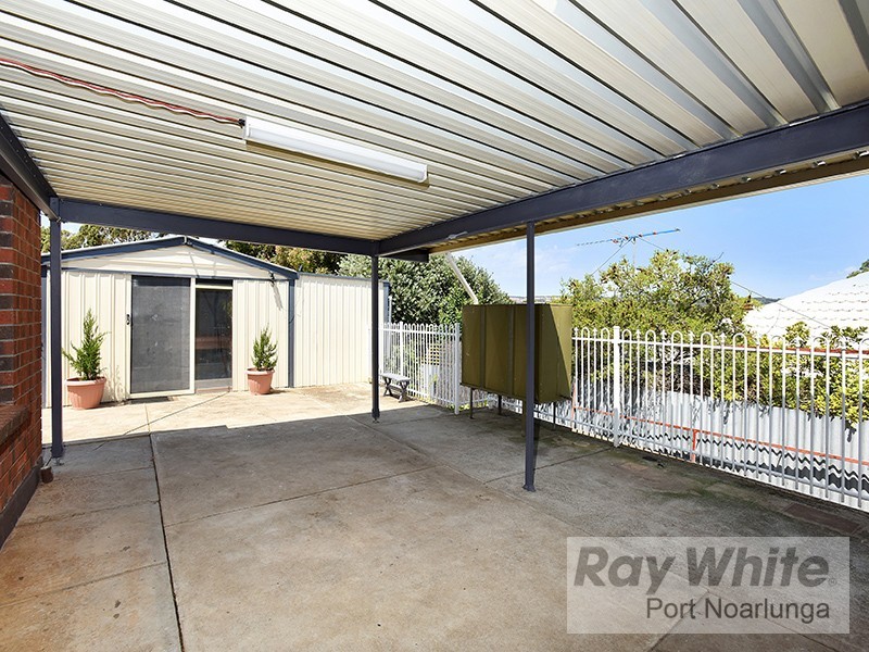 3 Jasper Place, Morphett Vale SA 5162