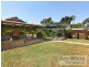 3 Jasper Place, Morphett Vale SA 5162
