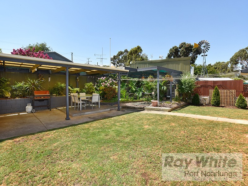 3 Jasper Place, Morphett Vale SA 5162