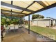 3 Jasper Place, Morphett Vale SA 5162