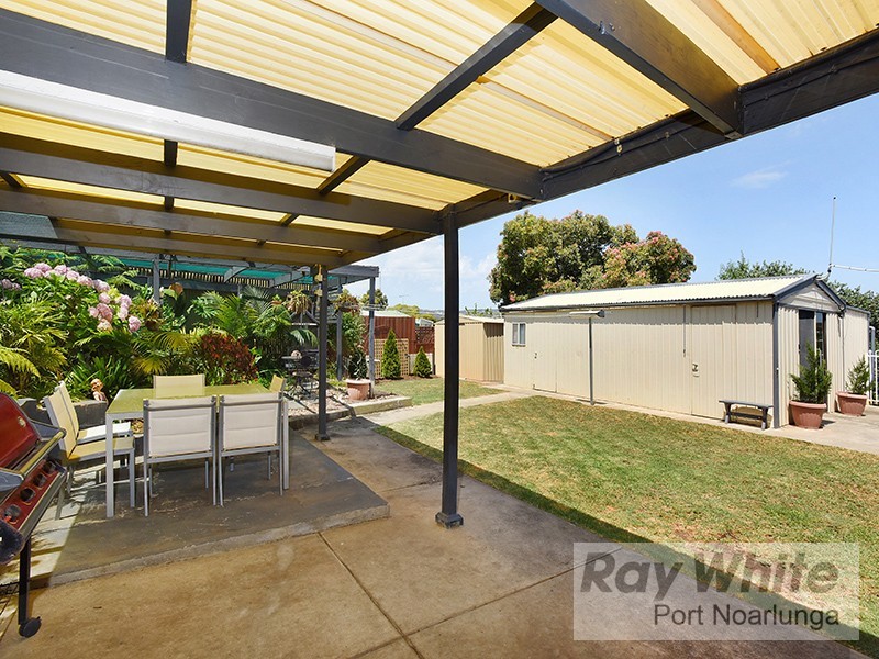 3 Jasper Place, Morphett Vale SA 5162