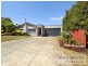 3 Jasper Place, Morphett Vale SA 5162