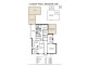 3 Jasper Place, Morphett Vale SA 5162 Floorplan