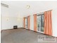 2 Devon Crescent, Happy Valley SA 5159